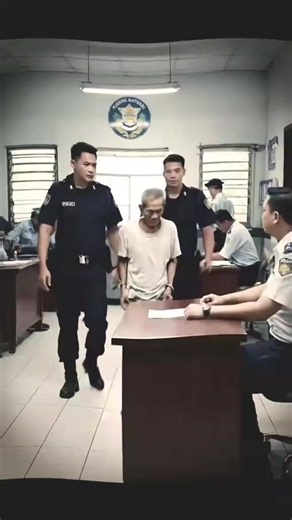 The Current Situation in the Philippines: A Reality Check