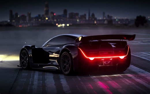 Ya Lili Remix 2021 (Bass Boosted)