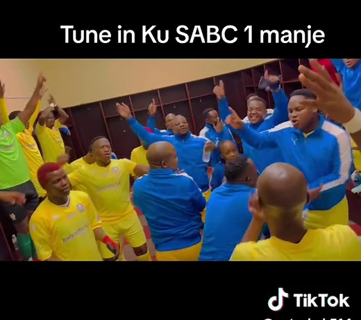 Natasha K (@natashak314)’s videos with original sound - Natasha K