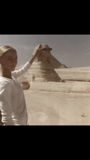 #creatorsearchinsights if you know then i know #targetaudience #viral #xyzbcafypシ #fypシ゚viral