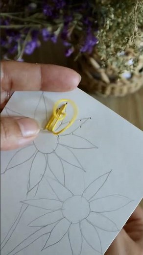 Embroidery On Paper | Paper Embroidery Thank You Cards