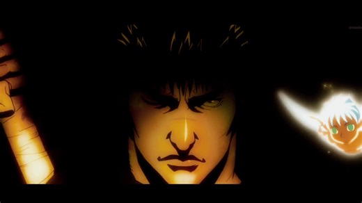 GRIFIFTH!!!! #berserkedit #beserk #guts #griffith #animeedits | berserk