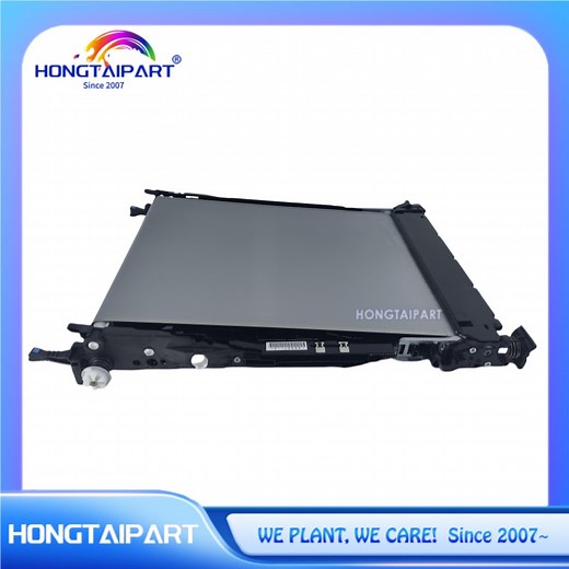 [Hot Item] New Genuine Image Transfer Belt (ITB) Assembly B5l24-67901 RM2-6576-000 for HP M577 M578 M552 M553 M554 M555 M577 Transfer Belt Kit Laser Printer