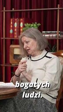 How did Jeffrey Epstein make his first millions? What's history silent about? #ocmh #shorts