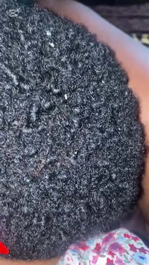 ASMR Comeback: New Tingles Await You!