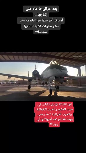 F-16 Aircraft Maintenance at Military Airbase