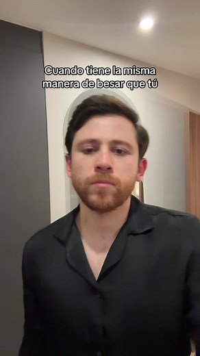 Cómo besar: Tutorial y consejos esenciales