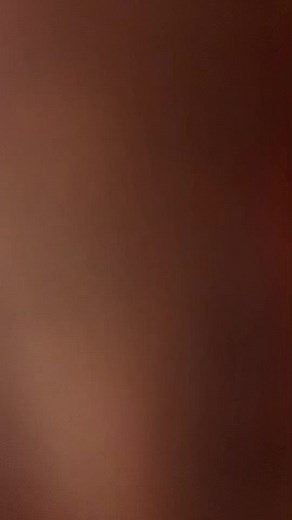 Office Sign Language Demonstration Video