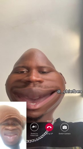 Muchembere ma1😂😂😂 Study in India and Enroll with @WorldPassion