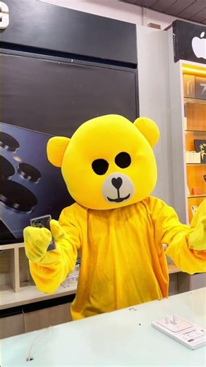 Taddy Unboxing mini ultra phone 💥😱🔥#poplular #viralvideo #touchphone