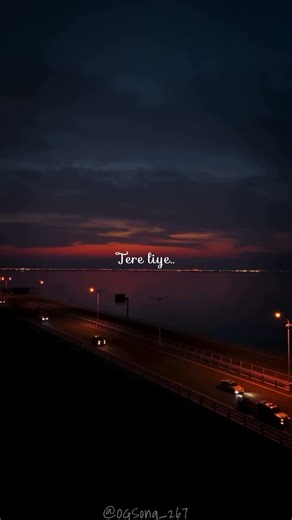 Vaaste song #lyrics #trending #aesthetic #music #love #ogsong_267 #songlyrics