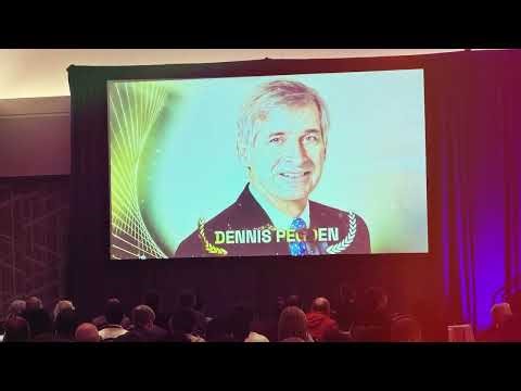 Simio's Winter Simulation Conference 2025 Recap