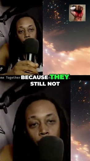 Boost Productivity: Master Task Management for Projects #shorts