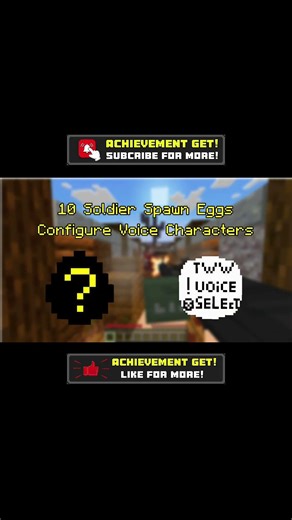 GUN LINK ⬆️ #minecraft #ww2 #tww #worldwar #bedrock #mcpe #addon #mods #latestreleases #ekkerrmanz