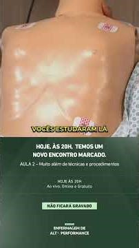 Einthoven's Triangle