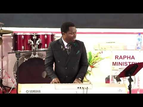 Jeûne Cour De Cassation assation //20-4-2026