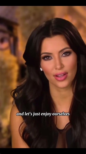 #keepingupwiththekardashians #kimkardashian #fyppppppppppppppppppppppp #fyp #viralvideo