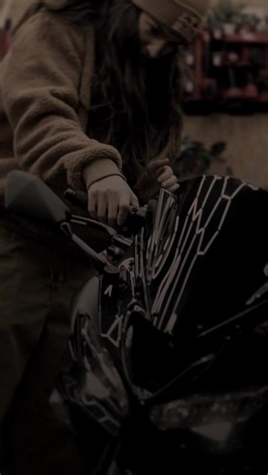 Kawasaki ZX-6R Price and Features Overview