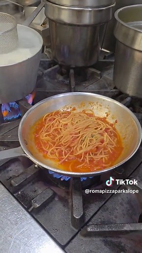 Delicious Veal Parmigiana Recipe for Italian Food Lovers