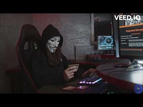 Spear Phishing explained with example