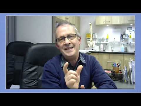 Cœur et pouls, le bon rythme