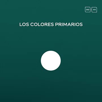 ¿Conoces la teoría del círculo cromático? 🌈 Se trata de una representación circular de los colores, ordenados según su tono, matiz y saturación 😍 Principalmente sirve para combinar colores armoniosamente y crear diferentes efectos ✨ ¿La conocías? 😉 | Bruguer