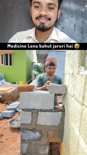 𝙏𝙝𝙚 𝙃𝙤𝙣𝙙𝙖 𝘾𝙞𝙫𝙞𝙘 𝙏𝙮𝙥𝙚 𝙍 𝙞𝙨 𝙖 𝙝𝙞𝙜𝙝𝙥𝙚𝙧𝙛𝙤𝙧𝙢𝙖𝙣𝙘𝙚 𝙫𝙖𝙧𝙞𝙖𝙣𝙩 𝙤𝙛 𝙩𝙝𝙚 𝙃𝙤𝙣𝙙𝙖 𝘾𝙞𝙫𝙞𝙘 𝙠𝙣𝙤𝙬𝙣 𝙛𝙤𝙧 𝙞𝙩𝙨 𝙨𝙥𝙤𝙧𝙩𝙮 𝙘𝙝𝙖𝙧𝙖𝙘𝙩𝙚𝙧𝙞𝙨𝙩𝙞𝙘𝙨 𝙖𝙣𝙙 𝙧𝙖𝙘𝙞𝙣𝙜 𝙝𝙚𝙧𝙞𝙩𝙖𝙜𝙚 𝙆𝙚𝙮 𝙛𝙚𝙖𝙩𝙪𝙧𝙚𝙨 𝙤𝙛 𝙧𝙚𝙘𝙚𝙣𝙩 𝙢𝙤𝙙𝙚𝙡𝙨 𝙞𝙣𝙘𝙡𝙪𝙙𝙚 1. * 𝙀𝙣𝙜𝙞𝙣𝙚*: 𝘼 𝙩𝙪𝙧𝙗𝙤𝙘𝙝𝙖𝙧𝙜𝙚𝙙 𝙡𝙞𝙩𝙚𝙧 𝙞𝙣𝙡𝙞𝙣𝙚𝙛𝙤𝙪𝙧 𝙚𝙣𝙜𝙞𝙣𝙚 𝙩𝙮𝙥𝙞𝙘𝙖𝙡𝙡𝙮 𝙥𝙧𝙤𝙙𝙪𝙘𝙞𝙣𝙜 𝙖𝙧𝙤𝙪𝙣𝙙 𝙝𝙤𝙧𝙨𝙚𝙥𝙤𝙬𝙚𝙧 𝙙𝙚𝙥𝙚𝙣𝙙𝙞𝙣𝙜 𝙤𝙣 𝙩𝙝𝙚