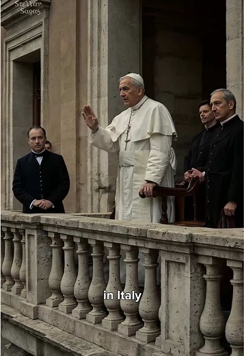 Understanding Vatican City: The Pope's Unique Sovereignty
