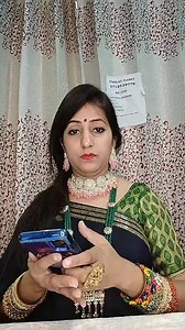 1.3K views · 40 reactions | JEWELRY PLANET  Booking No- 9718539779 Payment options- Paytm/Gpay/ Phonepay https://wa.me/message/PYD2VSKK5UVSI1 Cash on delivery not available  | Jewelry Planet | Facebook