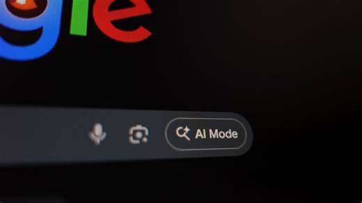 This Script Removes the AI Features From Chrome, Edge, and Firefox