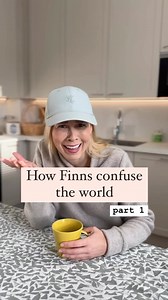 34K views · 858 reactions | How do you tell your age in your...