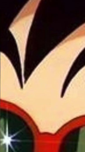 Imma let you go because I need my peace-Full Song