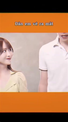 Dẫn em về ra mắt #idol #phimnhat #fyp #mephimnhat