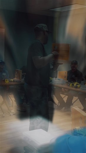 Ready to learn a high-income skill with real flexibility? 🔑 Our next hands-on Locksmith Training is 𝗔𝘁𝗹𝗮𝗻𝘁𝗮: 𝗝𝗮𝗻 𝟮𝟯–2𝟱 and 𝗥𝗶𝗰𝗵𝗺𝗼𝗻𝗱, 𝗩𝗔: 𝗙𝗲𝗯 𝟮𝟬–2𝟮. In just 3 days, you’ll gain real-world skills you can turn into income, plus $1,000 in professional tools included and payment plans available. Secure your seat now at 𝘄𝘄𝘄.𝘁𝗵𝗲𝗹𝗼𝗰𝗸𝘀𝗺𝗶𝘁𝗵𝘀𝗰𝗵𝗼𝗼𝗹.𝗻𝗲𝘁. #LocksmithTraining #SkilledTrades #CareerChange #HighIncomeSkills #TradeLife #HandsOnTraining #Atlanta