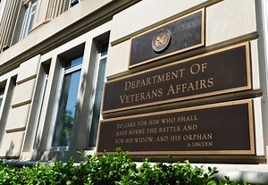 Veterans Affairs ‘scheduling schemes’ spark strong rebuke from Congress