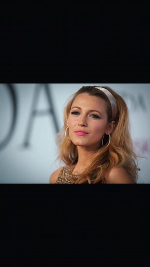 Dimple Chin Appreciation: Women with Cleft Chin and Chin Dimples