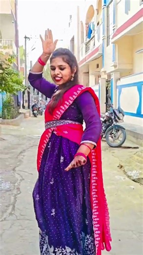 silk siral folk telugu songs #reels #ytshorts #dance