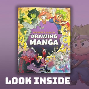 137 reactions · 36 shares | Are you ready to unleash your inner...