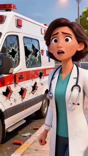 em đi đâu #phimhoạthình #hoạthình #cartoon #funny - phim hoạt hình - phim hoạt hình cho bé #disney