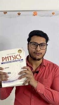 How to solve any Physics numerical in 4 steps — even if you’ve never understood the concept before