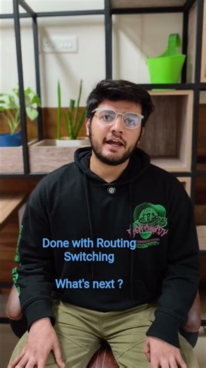 #firewall course bundle