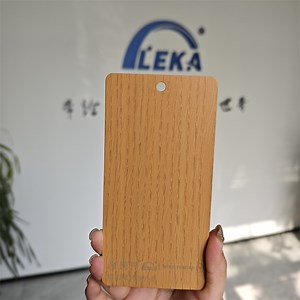 [Hot Item] Free Samples Powder Coating Epoxy Polyester Powder Coating Spray Paint