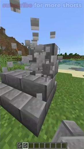 Gravestone Tutorial💀