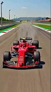 ¿Sobrevivió a 179.8 G? El milagro de David Purley