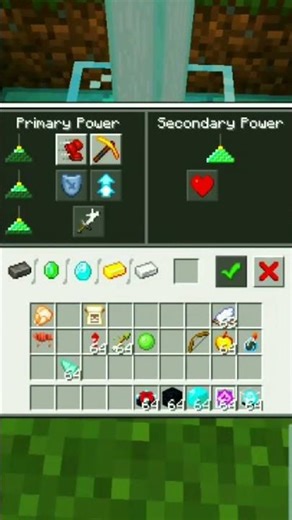 Minecraft vehicle enchantment table