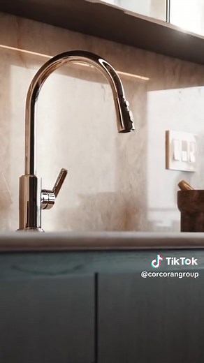 Who Should Own This Epic 76th Floor Penthouse in Manhattan?