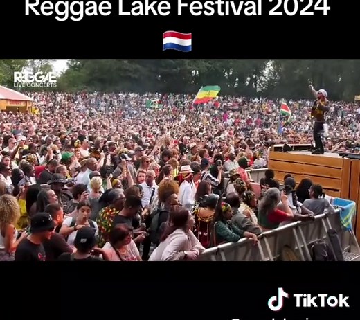 Wando Hagi no TikTok