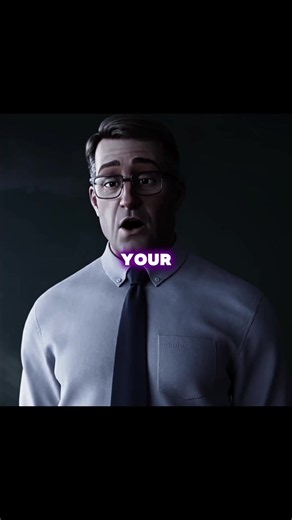 Even the teacher wants to know — daytrading moment