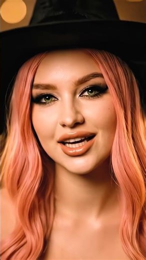 Potion Brewing ASMR That'll Drift You Away