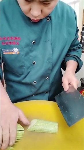 Simple Vegetable Cutting Tricks for Beautiful Carving Art#Vegetable Carving Cutting design Skills#